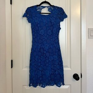 Brand new Lulu’s dress